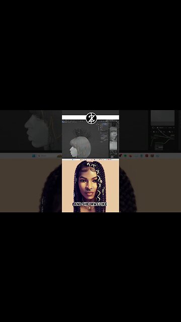 #story #storywa #stories #art #yelzkizi #shorts #short