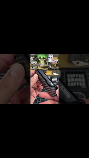 Live giveaway 3/29/2023 7:30pm pacific #knife #edc