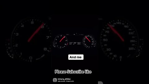 How car lover spend Friday night #shortvideo #automobile #audi #car