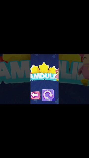 apple and fish #shorts #apple #fish