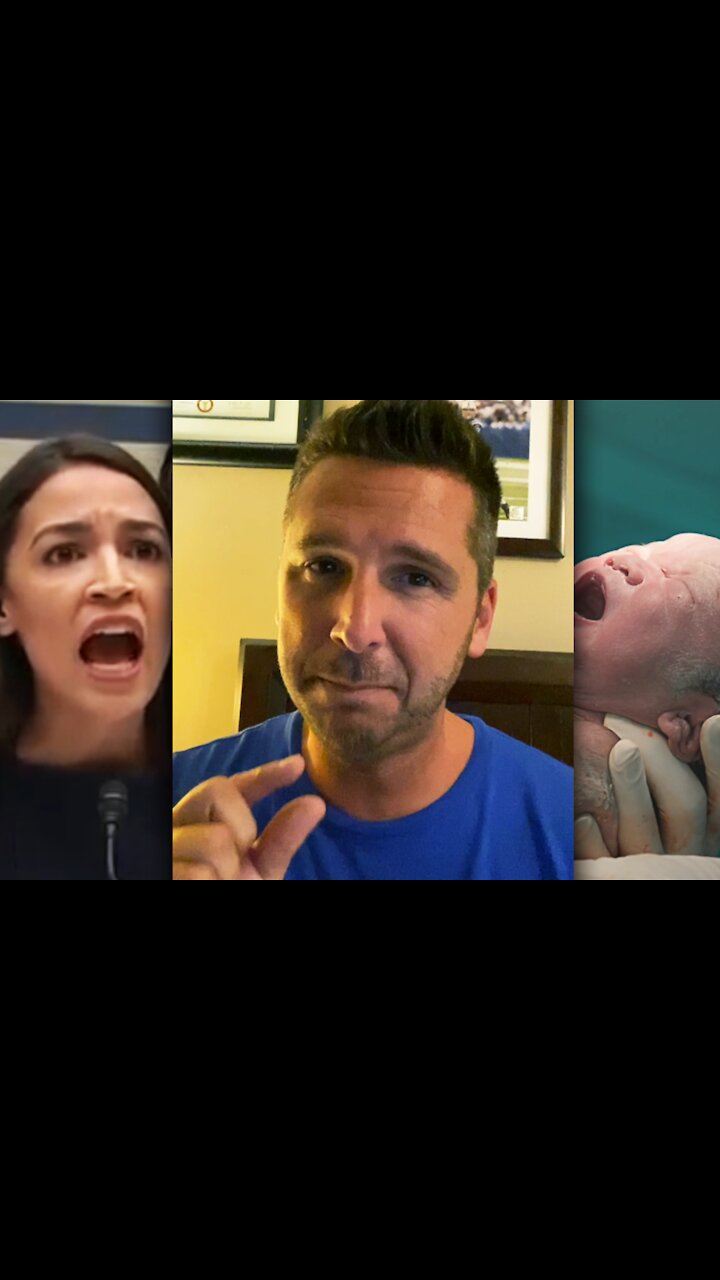 The Lefts human rights charade is being exposed