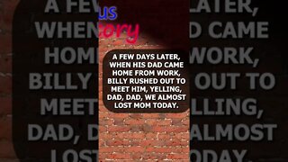 Dirty Jokes on REALarious…🤣🤣🤣