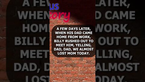 Dirty Jokes on REALarious…🤣🤣🤣