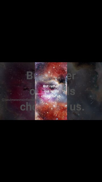 We are Soulmates 💕 Have You Met Your Soulmate? #shorts