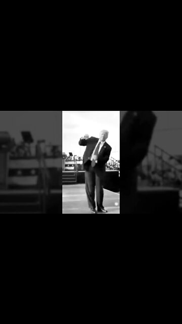 Trust 🎺The Plan 💙☮️