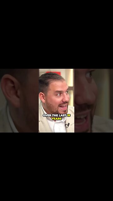 The Pen Industry is about to Skyrocket: Here’s Why!