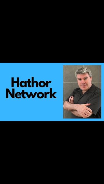 Hathor network