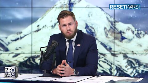 WAR ROOM (Full Show) Thursday - 12/16/21