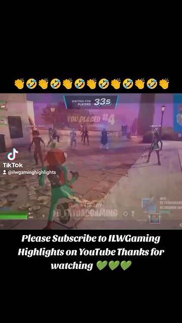 please Subscribe to iloveworldgaming on YouTube Thanks for watching