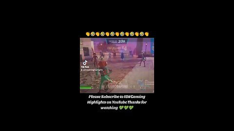 please Subscribe to iloveworldgaming on YouTube Thanks for watching