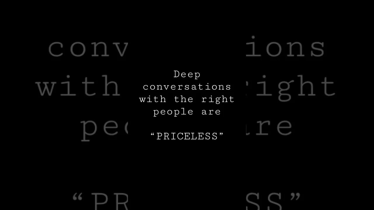 Short quote 2
