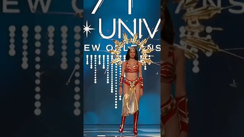Darna Niyo, Kontesera Na...