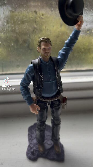 Have you heard of Emperor Norton?