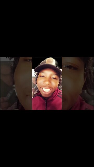 This is why BLACK Kids in the Ghetto DON'T Use the Bathroom! 😭