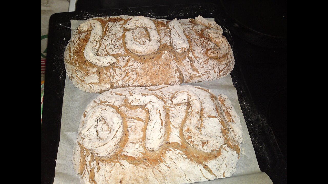 2024-08-17 Morgon på Fribacken