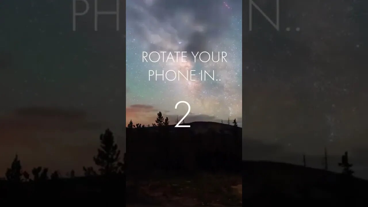 cool desktop #gadgets_zone_2.0