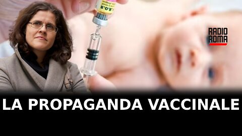 Vaccini e legge Lorenzin chi c'è dietro di rendere l'Italia il Paese capofila delle vaccinazioni