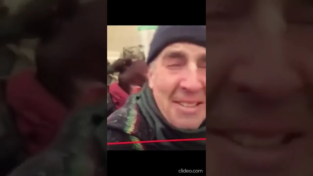 Freedom Convoy 2022 (Canada) - To be continued