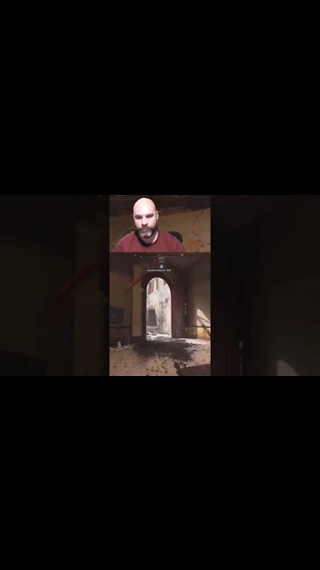 Ooo, that sounds so nice! MW2 Double Kill #mw2 #callofduty #xboxseriesx #xbox #clip #short