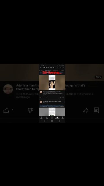 #JRC3 still sperging... #nevergonnascore