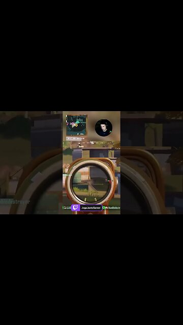 Jogando #Farlight84 #FCC #farlight84update