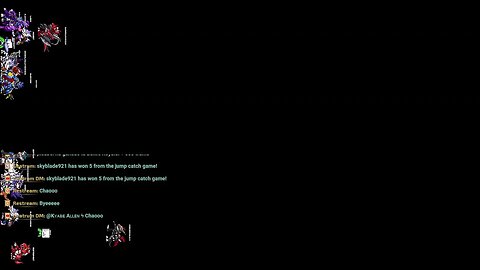 Digimon Masters Online 401#