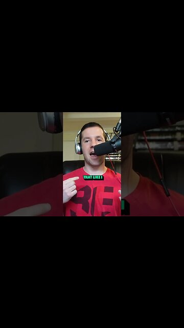 Embrace your gifts and follow your calling! #followyourcalling #trusttheprocess #liveyourbestlife