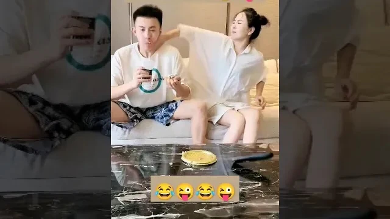 Attack 😜😂 #viral #shorts #youtubeshorts #ytshorts
