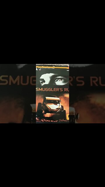 Video Games on Sale! Ebay!