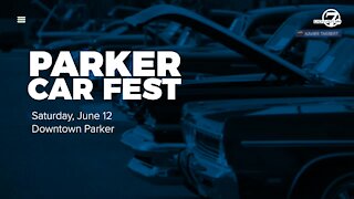 7 best things to do in Colorado this weekend: June 11-13, 2021