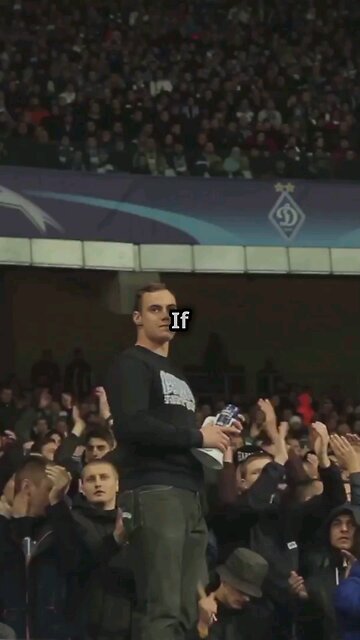 2024 Olympics Opening Ceremony Controversy