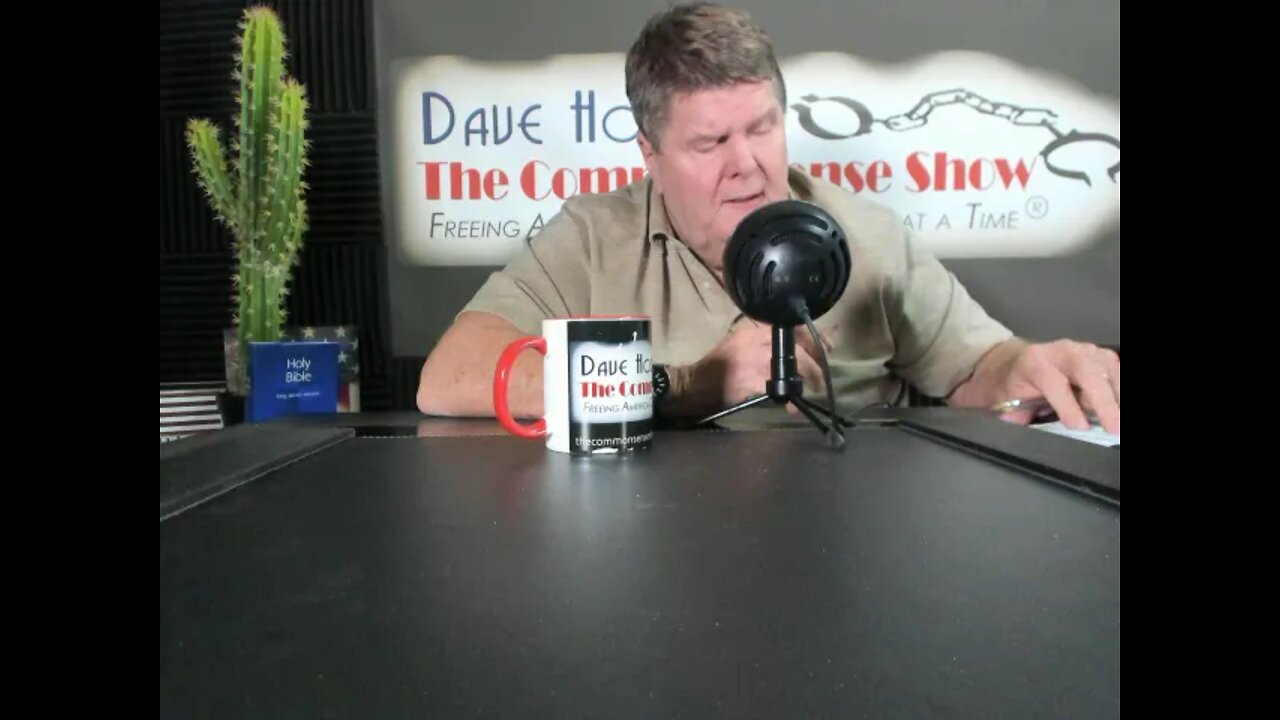 CHINA'S FOOD ACCUMULATION IS VERY CONCERNING