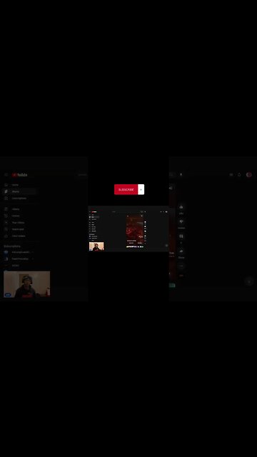 Adin Ross Dissed At Awards #adinross #twitch #twitchstreamer #shorts