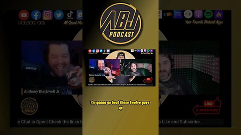 Enjoy a clip of this podcast PT 1Ep22 with @PeterDeLongeTalks is out now #indiewrestling