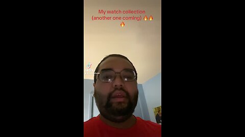 2024 watch collection 🔥🔥🔥