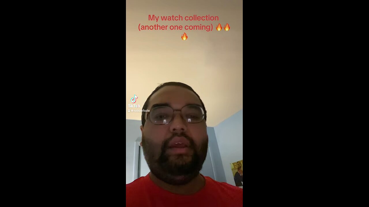 2024 watch collection 🔥🔥🔥