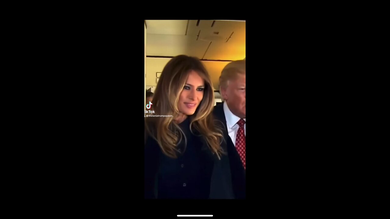 Melania