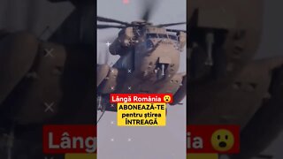 Lângă România - 1