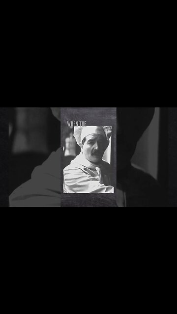 RANDOM HISTORY FACT #24