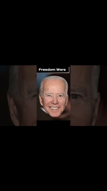 When you only have one Joke