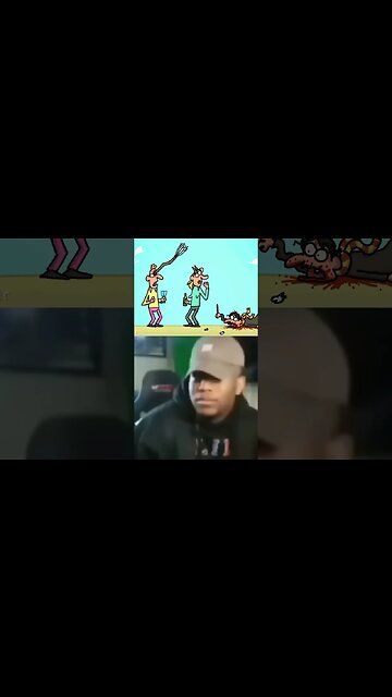 Like Share & Subscribe For More Video's #lamput #troling #trollface #cartoon #memes #funnyshorts