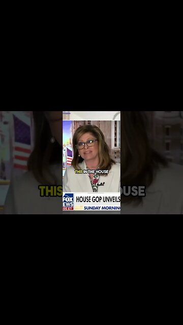 McCarthy's Shocking Move to Destroy the Debt Ceiling!