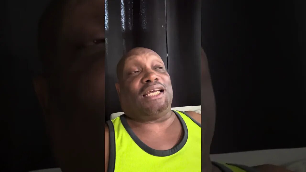 Are the Hedgies using APE as false locates for AMC? Is this why AMC cost to borrow is dropping?