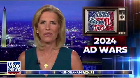 Rating the Campaign Ads