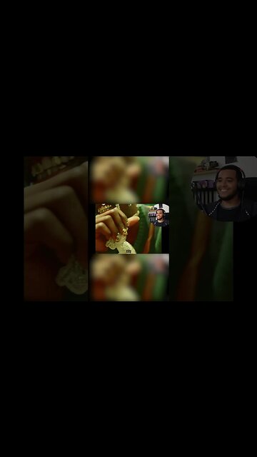 THEY SUCK WHAAAAT?💦