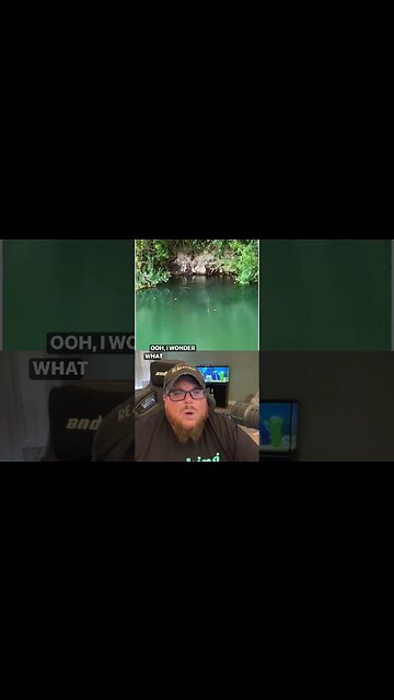 Here’s Your Dose of REALarious…🤣🤣🤣 #duet #watchfunny #makeyoulaugh #loveduet #funnycomedy #funny