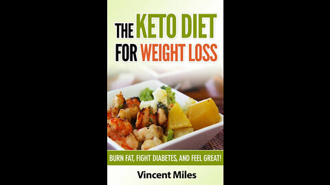 BEST WEIGHT LOSS KETO DIET FOR YOU "CHECK DESCRIPTION FOR MORE INFORMATION