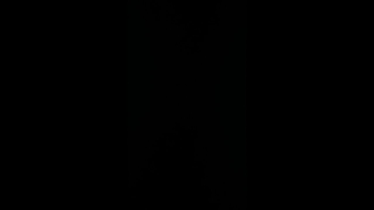 How to pronounce mandatory vaccine