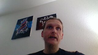 TAKE ME OFF YOUR SHADOBANNED LIST, YOUTUBE!!