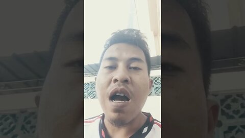skin ff free fire terbaru